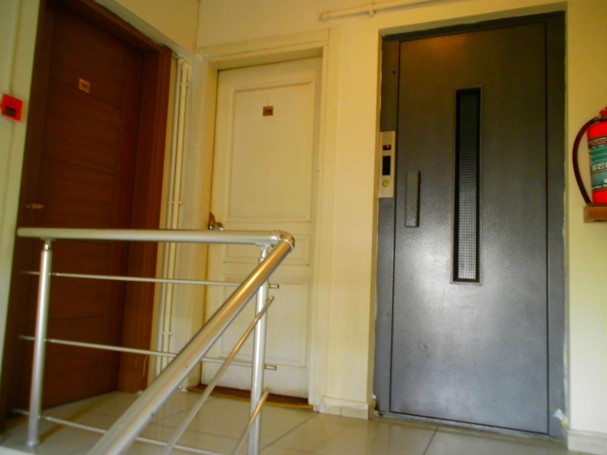 Plato Hotel - Istanbul — Photos 1